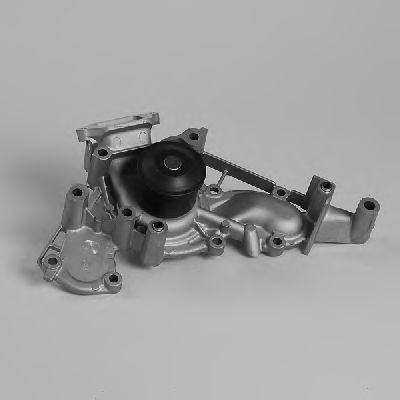   P7703
