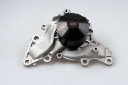  CHRYSLER STRATUS, MITSUBISHI GALANT / PAJERO 2.5 / 3.0I V6 06 / 94 -> P7754