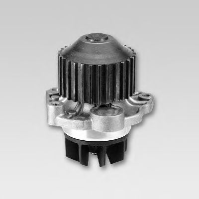 ПОМПА CITROEN C5, PEUGEOT 406 / 807, RENAULT LAGUNA 3.0 V6 24V 00 -> P802