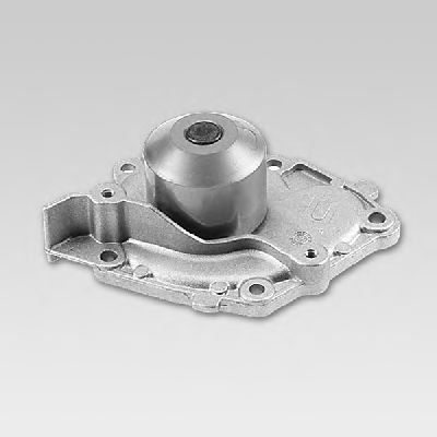   REN ESPACE/LAGUNA/MEGANE/TRAFIC 1.8/2.0/1.9DTI 00] P955