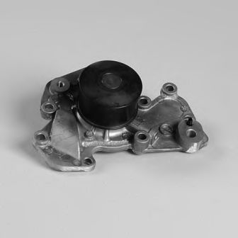  HY SANTA FE / TRAJET 2.7 00 ->, KIA MAGENTIS 2.5I 01-06 P7768