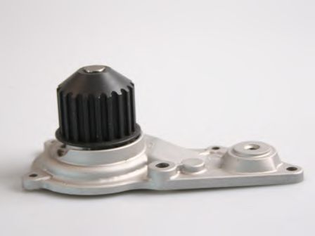  CHRYSLER VOYAGER, DODGE CARAVAN / STRATUS 2.4 95-01 P1723