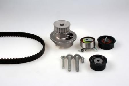 PK03170 .    OPEL ASTRA / CORSA / VECTRA / TIGRA 1.4 / 1.6 16V 93-02 PK03170