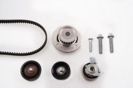   +  +  PK03171