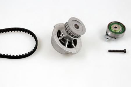    DAEWOO NEXIA / / ASTRA F / G / VECTRA A / B 1, 2-1, 6L 91-> ( .-9192793 +   PK03121
