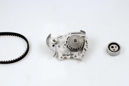   +  +  PK08490