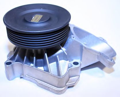   BMW E81/E87/E46/E90/E60/E83 2.0D 01- P487