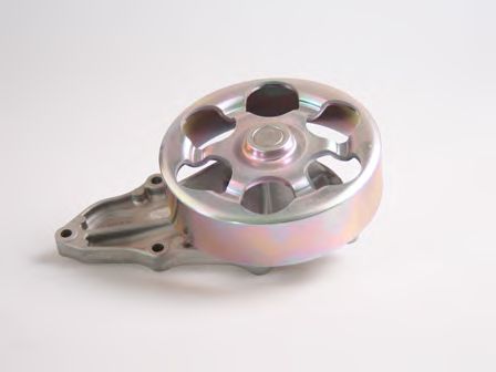 ПОМПА HONDA CR-V / INTEGRA 2.0 / 2.4 K20A / K24A 02 -> P7835