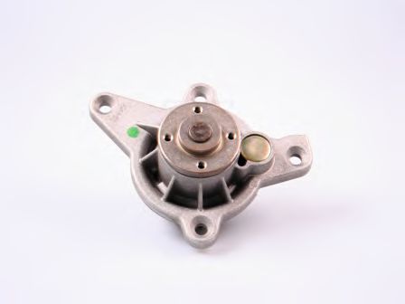  AUDI A8, VW TOUAREG / PHAETON 6.0 W12 02> P586