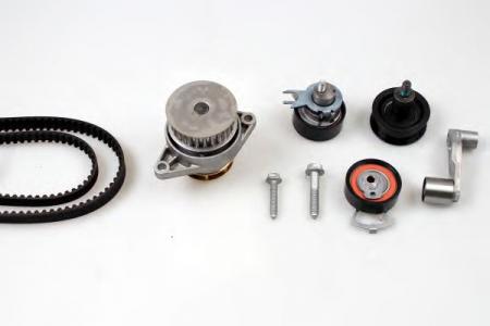 PK05580 .    VW POLO / GOLF, AUDI A2 1.6 / FSI 98-06 PK05580