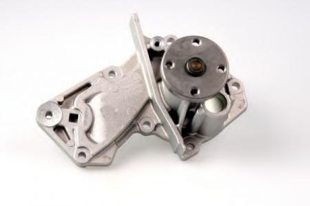   FRD C-MAX/FIESTA/FOCUS/FUSION/MONDEO/MAZ 2 1.25-1.6I 95- P255