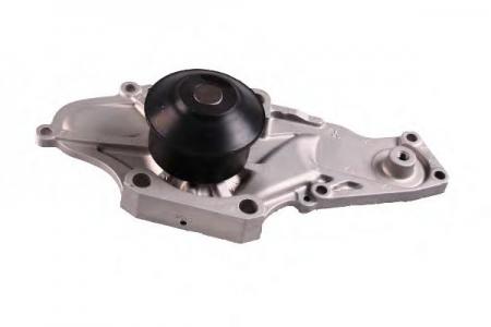  HONDA ACCORD 3.0I V6 24V 98-03 P7839
