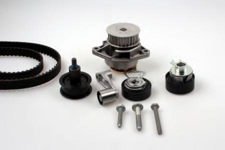 PK05571 .    VW GOLF / BORA, SEAT LEON 1.4 97-06 PK05571
