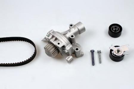 PK08970 .    CITROEN C4 / C5, PEUGEOT 307 / 407 1.8 / 2.0 04] PK08970