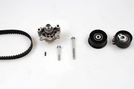 PK09560 .    OPEL MOVANO, RENAULT LAGUNA / MASTER / TRAFIC 2.2 / 2.5 D 00] PK09560