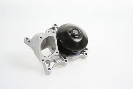   BMW E81/E87/E90/E91/E60/E83 2.0D 05- P421