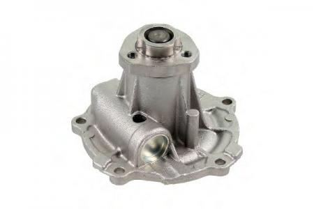   AUDI A4/A6/VW PASSAT/GOLF/VENTO 1.9D/TDI 94- P542