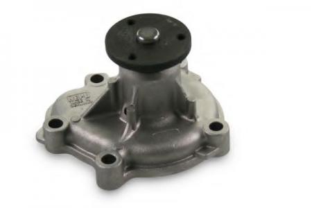   OPL ASTRA/COMBO/CORSA/MERIVA 1.7DI/DTI/CDTI 00- P326