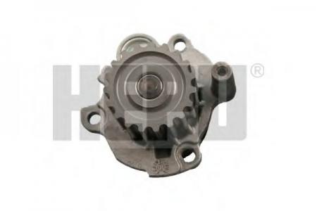   AUDI A4/A6/A3/VW GOLF/BORA/PASSAT 1.9TD/TDI 00- P550
