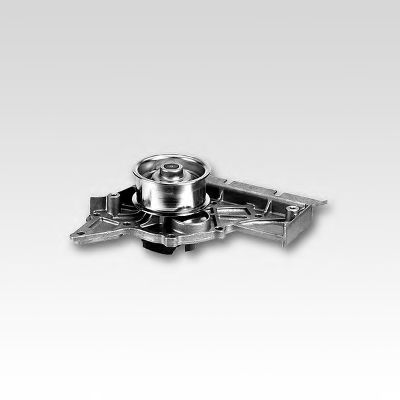   AUDI A4/A6 2.4/3.0 00] P575