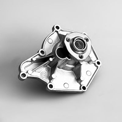   AUDI A4/A6/A8/Q7 2.4I/3.0-3.2FSI/2.7-3.0TDI 03- P582