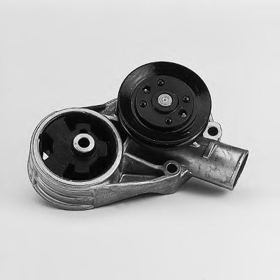 ПОМПА SKODA FORMAN / FAVORIT 1.3 89 > P641