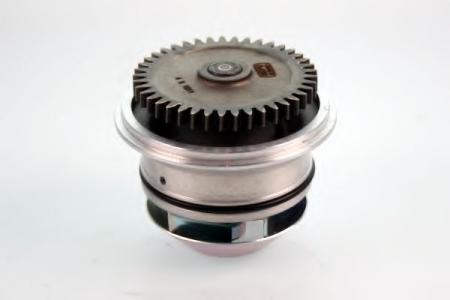 ВОДЯНАЯ ПОМПА P652