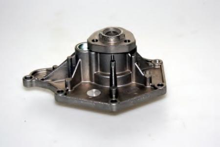   AUDI A3/A4/A6/A8/Q5 2.8/3.2FSI 07- P653 HEPU