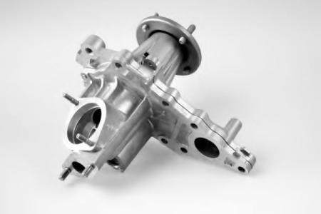  LEXUS GS 3.0 93-97 P7683