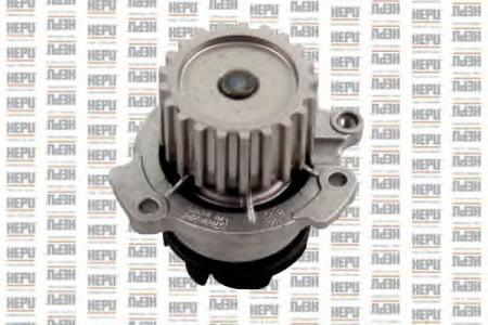   LADA 110, 111, 112 P625