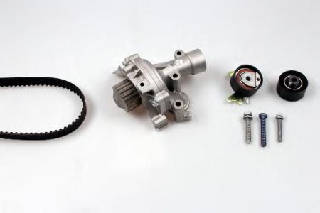   +    PK08971