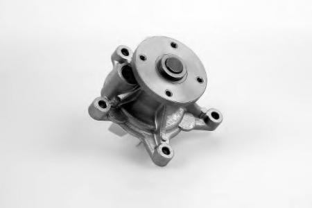 ПОМПА KIA CEED, HYNDAI I30 1.4 / 1.6 06 > P7733