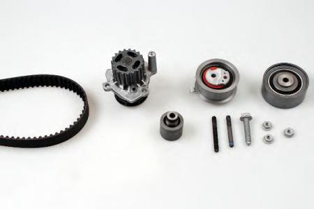 PK06541 .    AUDI A4 / A6, VW PASSAT 2.0TDI 04] PK06541