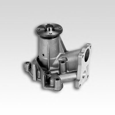  MITSUBISHI PAJERO / SPACE GEAR 2.5TD 4D56T 91> P7734