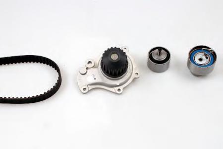 PK17190 .    CHRYSLER SEBRING / STRATUS / VOYAGER 2.4I 95] PK17190