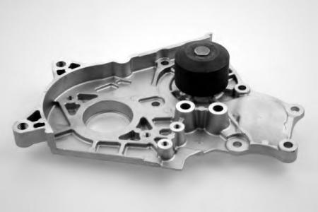   TOY AVENSIS/COROLLA/PREVIA 2.0D-4D/2.2D-4D 00- P7772 HEPU