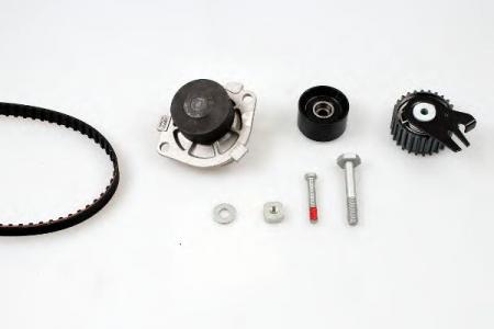 PK10894 .    OPEL ASTRA / INSIGNIA, ALFA 159, SUZUKI SX4 2.0D 06] PK10894