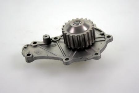 ВОДЯНАЯ ПОМПА P893