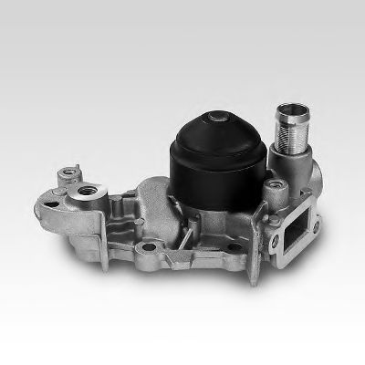  RENAULT CLIO / KANGOO / TWINGO 1.1-1.6 96 -> P916