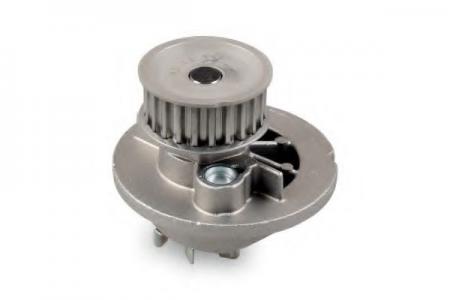  OPL ASTRA/VECTRA/CORSA 1.4/1.6I 16V 98- P324