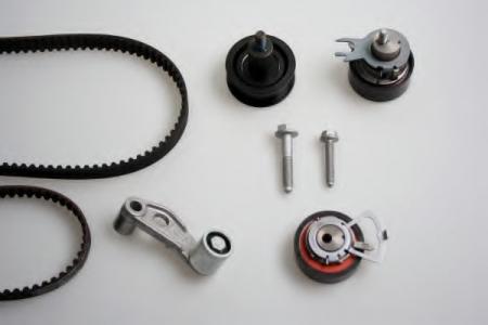    VW BORA 00-05 CADDY II 00-04: 201258