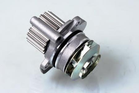   AUDI A3/A4/VW GOLF/PASSAT/BORA 1.9TDI 00- P569