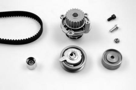 PK05455 .    AUDI A3 / A4, VW GOLF / TOURAN 2.0FSI 02] PK05455