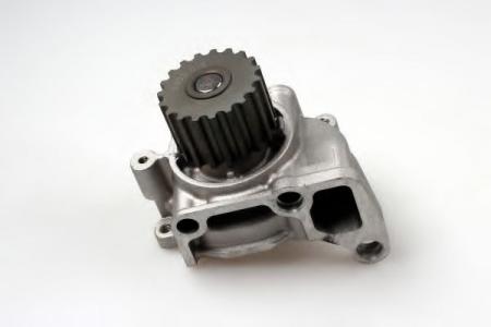   MAZ 323/626/5/6/MPV 2.0D 98- P7533