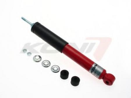 DAEMPFER SSANGYONG KORAND 26-1621