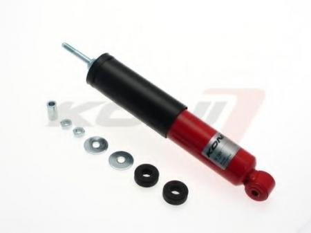  KONI HEAVY TRACK 301324
