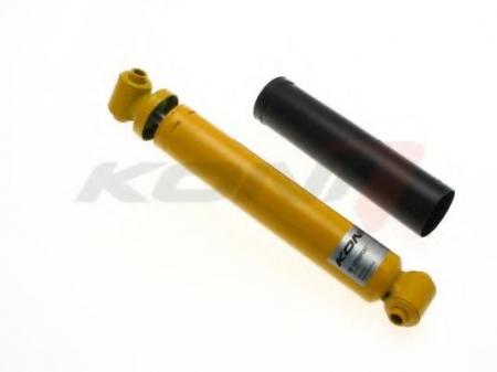  KONI HEAVY TRACK 301479Sport