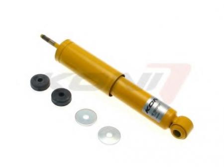 DAEMPFER ALFA SPIDER BJ.6 80-1551SPORT KONI