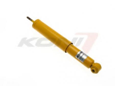 DAEMPFER BMW 3ER E30 LIM. 80-2522SPORT