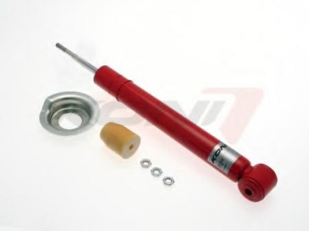  KONI SPECIAL 802586